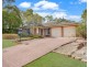 Narellan Vale NSW 2567