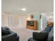 Narellan Vale NSW 2567