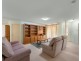 Narellan Vale NSW 2567
