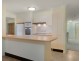 Narellan Vale NSW 2567