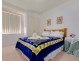 Narellan Vale NSW 2567