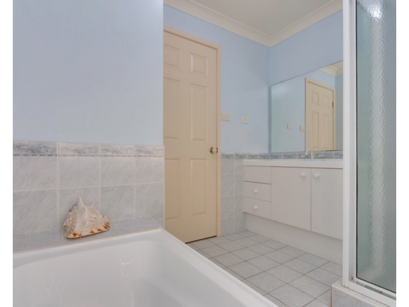 Narellan Vale NSW 2567