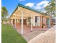 Narellan Vale NSW 2567