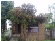 Rosemeadow NSW 2560