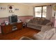 Rosemeadow NSW 2560