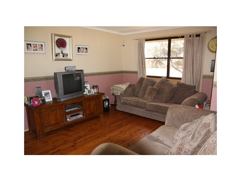 Rosemeadow NSW 2560
