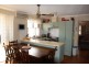 Rosemeadow NSW 2560