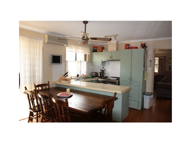 Rosemeadow NSW 2560