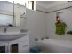 Rosemeadow NSW 2560