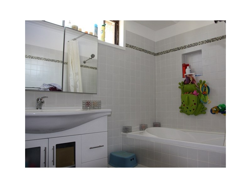 Rosemeadow NSW 2560