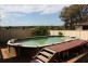 Rosemeadow NSW 2560