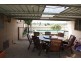 Rosemeadow NSW 2560