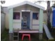 Rosemeadow NSW 2560