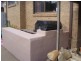 Rosemeadow NSW 2560