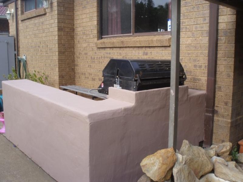 Rosemeadow NSW 2560