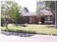 Minto NSW 2566