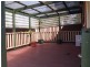 Minto NSW 2566