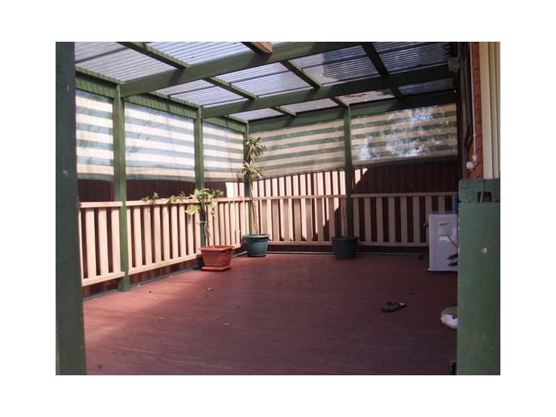 Minto NSW 2566