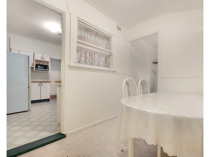Macquarie Fields NSW 2564