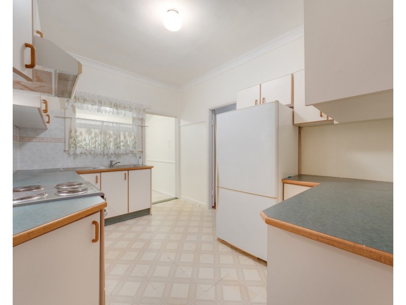 Macquarie Fields NSW 2564