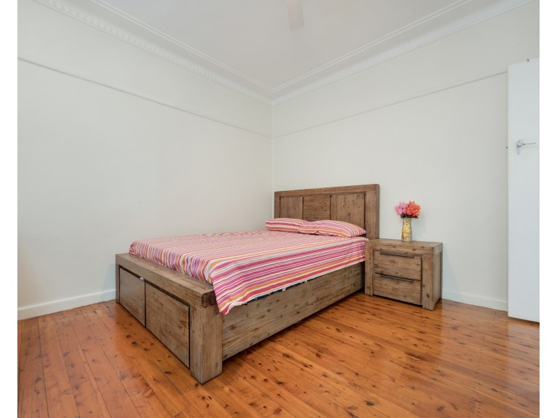 Macquarie Fields NSW 2564
