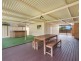 Eagle Vale NSW 2558