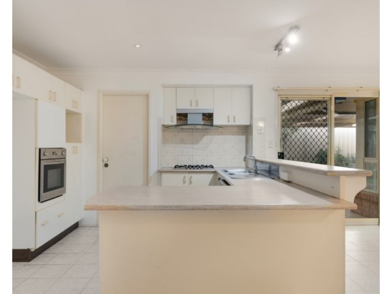 Narellan Vale NSW 2567