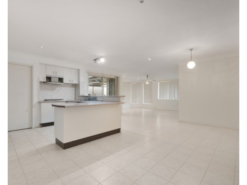 Narellan Vale NSW 2567