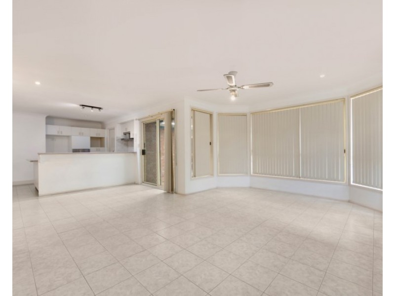 Narellan Vale NSW 2567