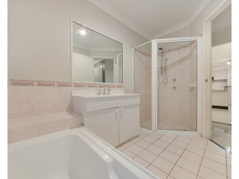 Narellan Vale NSW 2567