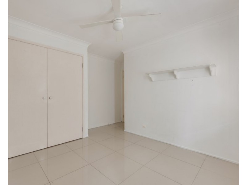 Narellan Vale NSW 2567