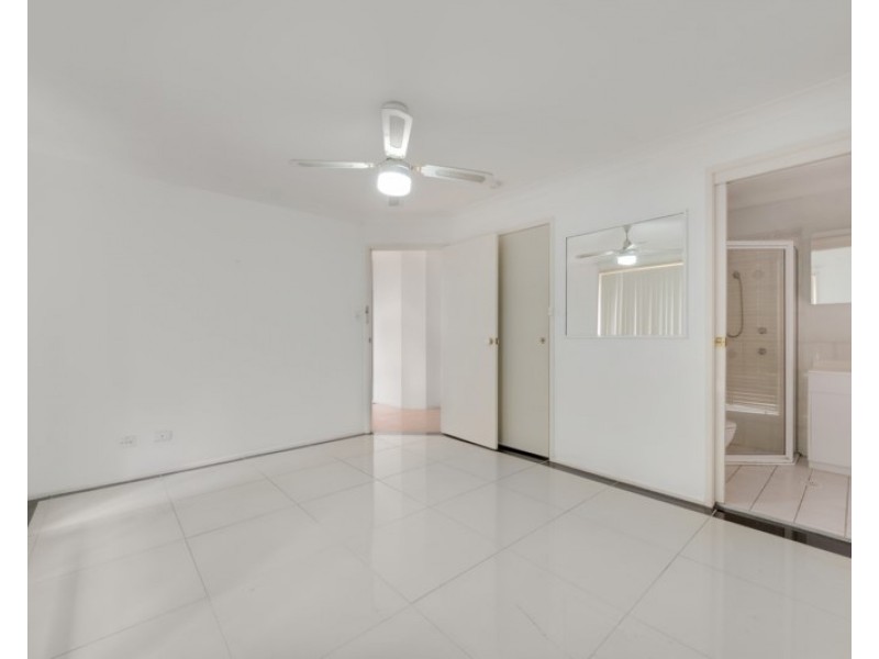 Narellan Vale NSW 2567