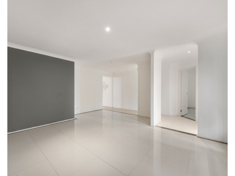 Narellan Vale NSW 2567