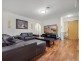Leumeah NSW 2560