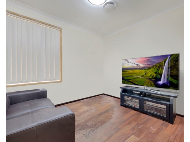 Leumeah NSW 2560