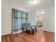 Leumeah NSW 2560