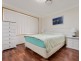 Leumeah NSW 2560