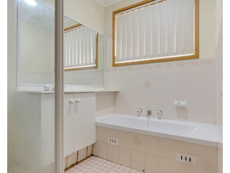 Leumeah NSW 2560