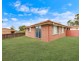 Leumeah NSW 2560