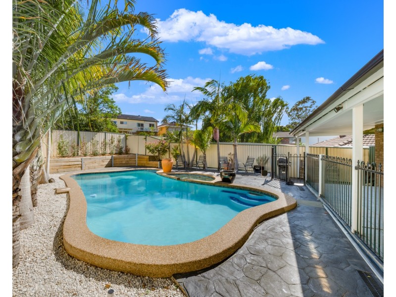 Camden South NSW 2570