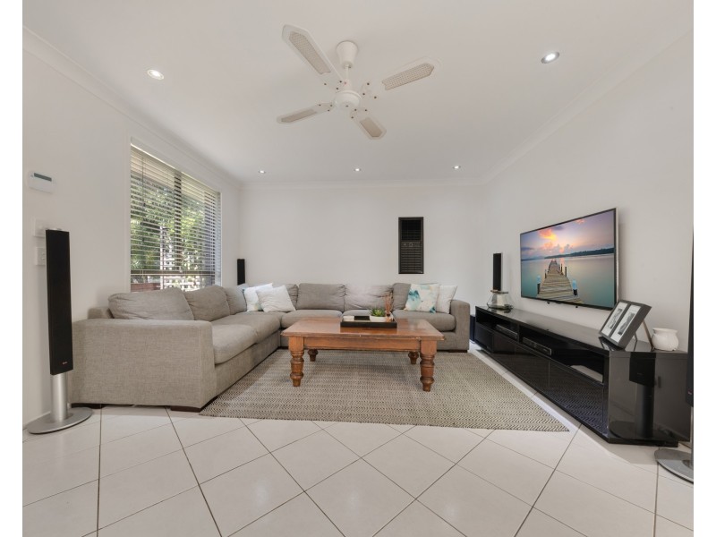 Camden South NSW 2570