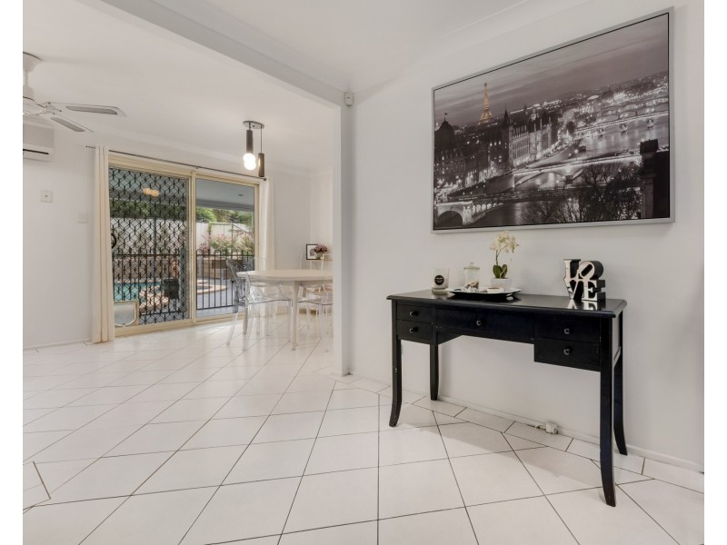 Camden South NSW 2570