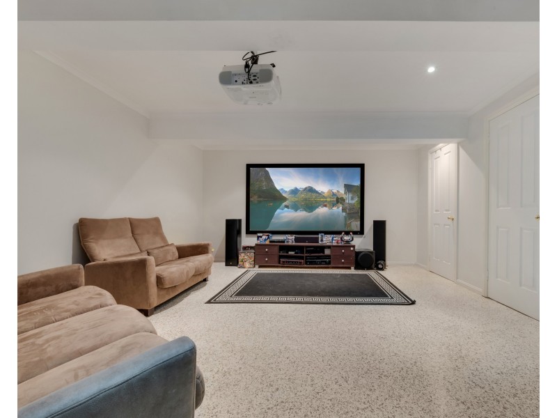 Camden South NSW 2570