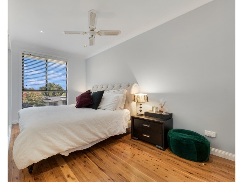 Camden South NSW 2570