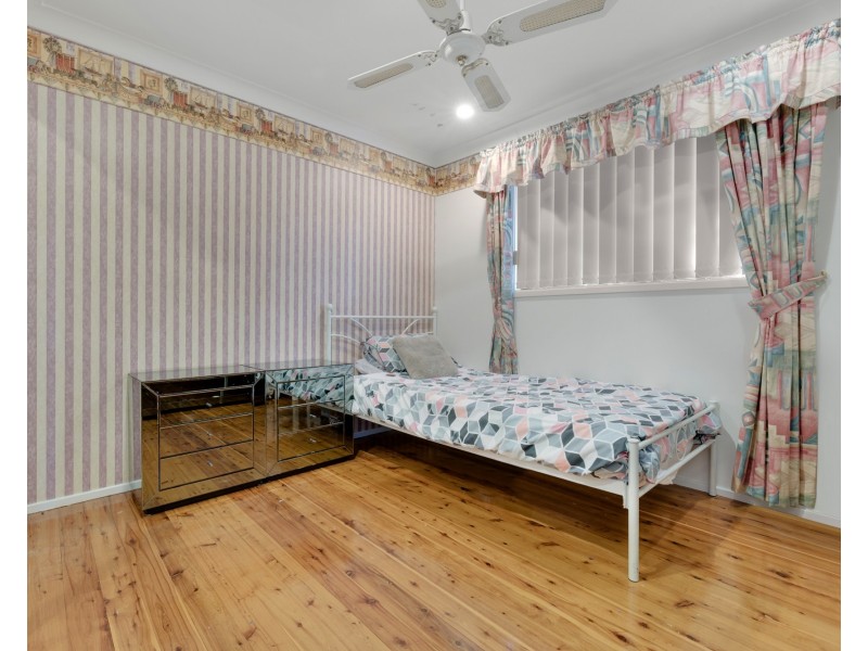 Camden South NSW 2570