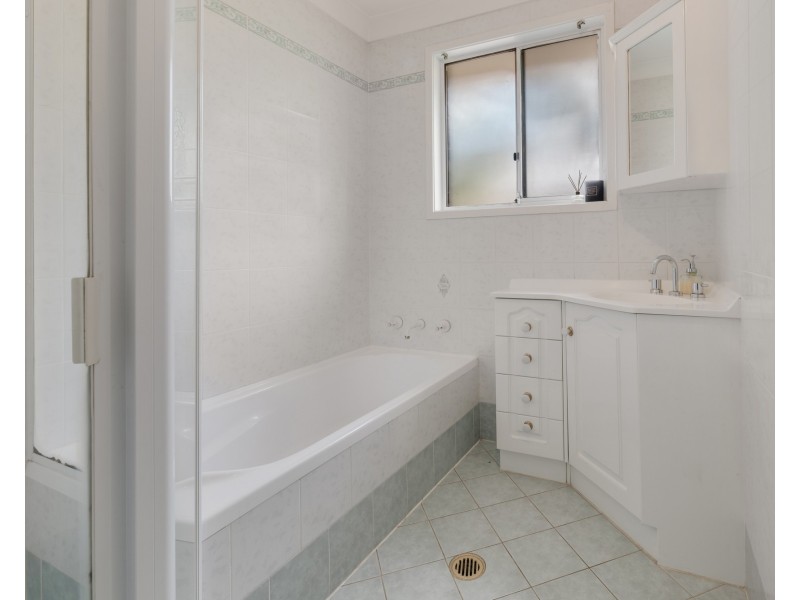 Camden South NSW 2570