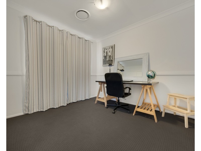 Glen Alpine NSW 2560