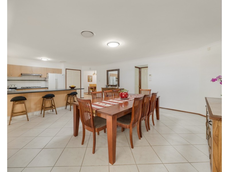 Blair Athol NSW 2560