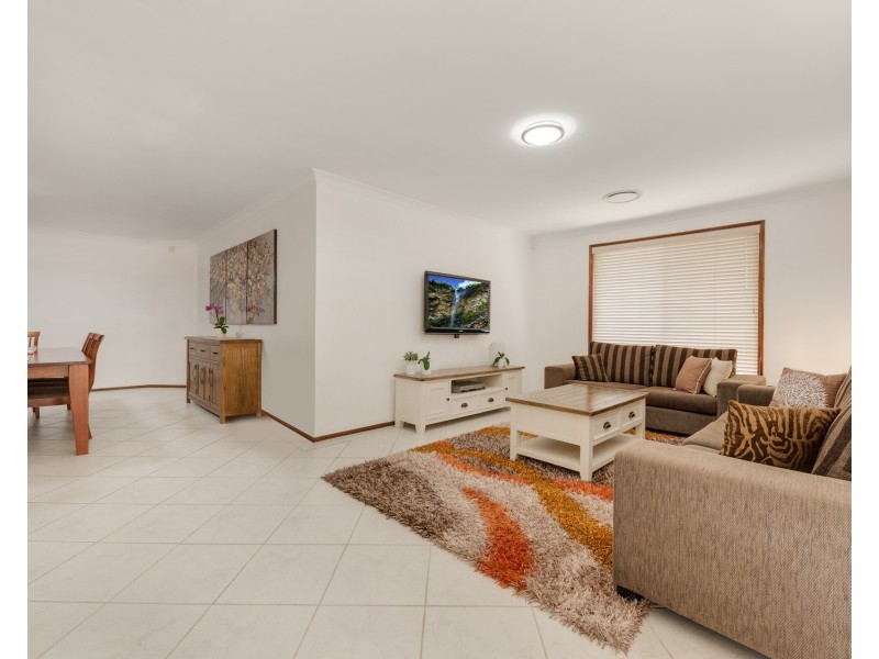 Blair Athol NSW 2560