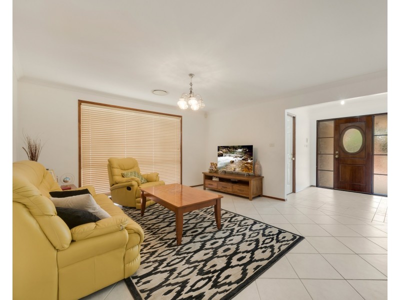 Blair Athol NSW 2560